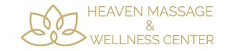 Mobile Logo